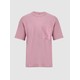  Renk Pembe