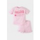 Seçili Renk Pembe-PN164