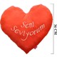 Seçili Renk Renkli
