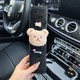 Seçili Renk (SportVintage)Black