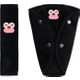 Seçili Renk (SportVintage)Black