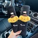 Seçili Renk (SportVintage)Black