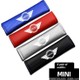 Seçili Renk (SportVintage)Black
