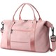  Renk Pembe