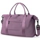  Renk Violet