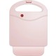  Renk Pembe