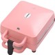  Renk Pembe