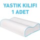 Seçili Renk Beyaz