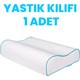 Seçili Renk Beyaz
