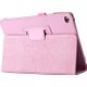 Renk Pembe