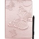 Renk Rose Gold