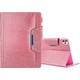  Renk Pembe
