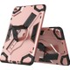  Renk Rose Gold
