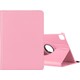  Renk Pembe