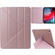  Renk Rose Gold