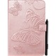  Renk Rose Gold