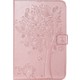  Renk Rose Gold