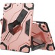  Renk Rose Gold