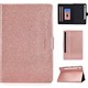 Seçili Renk Rose Gold