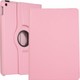  Renk Pembe