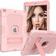 Seçili Renk Rose Gold
