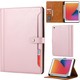  Renk Rose Gold