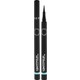  Renk Tonu 01 Deep black (1,20 ml)