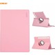  Renk Pembe