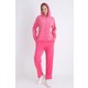  Renk Pembe