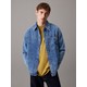 Seçili Renk Denim