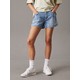 Seçili Renk Denim