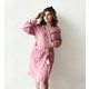  Renk Pembe