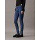 Seçili Renk Denim
