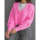 Seçili Renk 01P-Pembe