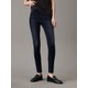 Seçili Renk Denim