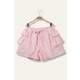 Seçili Renk 00406 Pembe