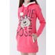 Renk Pembe