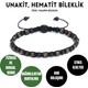 Seçili Renk Yeşil
