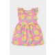  Renk Pembe-PN239