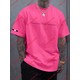 Seçili Renk Pembe