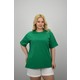  Renk Benetton