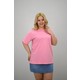 Renk Pembe