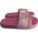  Renk Pembe