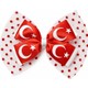 Seçili Renk Beyaz