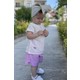 Seçili Renk Pembe