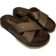  Renk Bronz