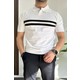 Seçili Renk 001 - Beyaz