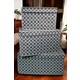 Seçili Renk 38 - 40