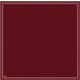  Renk Bordo