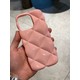  Renk Pembe